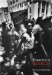  Freedom's March: Photographs of the Civil Rights Movement in Savannah by Frederick C. Baldwin