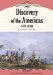  Discovery of the Americas, 1492-1800