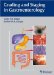  Grading and Staging in Gastroenterology