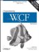  Programming WCF Services