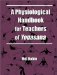 A Physiological Handbook for Teachers of Yogasana