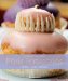  Gourmet Patisseries of Paris