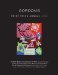  Gordon's Print Price Annual 2008