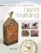  Hand Building: Ceramics for Beginners