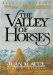 The Valley of Horses