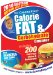 The Calorie King Calorie, Fat & Carbohydrate Counter 2010