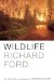  Wildlife