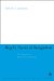  Hegel's Theory of Recognition: From Oppression to Ethical Liberal Modernity