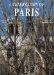 A Celebration of Paris