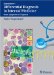  Differential Diagnosis in Internal Medicine: From Symptom to Diagnosis