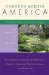  Gardens Across America: The American Horticultural Society's Guide to American Public Gardens And Arboreta jWest of the Mississippi