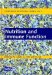  Nutrition and Immune Function