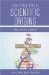  Teaching About Scientific Origins: Taking Account of Creationism