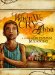 The Boy Who Cried Abba