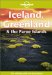  Lonely Planet Iceland, Greenland & the Faroe Islands