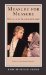  Measure for Measure
