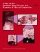  Primer on the Metabolic Bone Diseases And Disorders of Mineral Metabolism