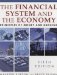 The Financial System and the Economy: Principles of Money and Banking