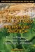  Advanced Civilizations of Prehistoric America: The Lost Kingdoms of the Adena, Hopewell, Mississippians, and Anasazi