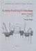  Ancient Building Technology Materials: Materials