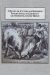 A History of Attitudes and Behaviours Toward Animals in Eighteenth- and Nineteenth-century Britain: Anthropocentrism and the Emergence of Animals