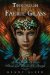  Through the Faerie Glass: A Look at the Realm of Unseen and Enchanted Beings