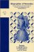  Biographies of Remedies: Drugs, Medicines And Contraceptives in Dutch And Anglo-american Healing Cultures