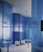  Salons And Spas: The Architecture Of Beauty