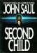 Second Child