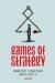  Games of Strategy