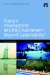  Tourism Development and the Environment: Beyond Sustainability?