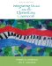  Integrating Music into the Elementary Classroom + Resource Center Printed Access Card