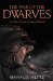 The War of the Dwarves