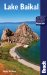  Bradt Travel Guide Lake Baikal