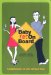  Baby Not on Board: A Celebration of Life Without Kids