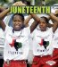  Juneteenth