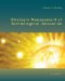  Strategic Management of Technological Innovation