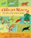  Great Race: The Story of the Chinese Zodiac