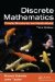  Discrete Mathematics: Proofs, Structures and Applications