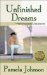  Unfinished Dreams