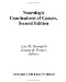  Neurologic Complications of Cancer