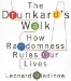 The Drunkard's Walk: How Randomness Rules Our Lives