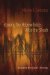 Reading the Hebrew Bible after the Shoah: Engaging Holocaust Theology