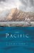 The Pacific