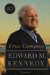  True Compass: A Memoir