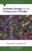  Pediatric Urology for the Primary Care Provider