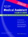  Kaplan Medical Assistant Exam Review