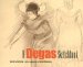 A Degas Sketchbook