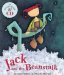  Jack and the Beanstalk