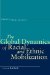 The Global Dynamics of Race And Ethnic Mobilization